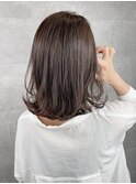 南海難波駅徒歩3分,髪質改善,ヘアカラー,カット,学割U24