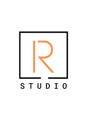 スタジオアール(studio R)