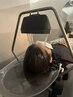 整う！頭浸浴ヘッドスパ60分コース