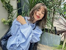 １.他の美容院の画像を出してもいいですか？《インスタなど》２.写真の切り抜きは持っていっていいですか？