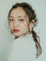 グッドフェローズ ミナミホリエ(GoodFellas minamihorie)&nbsp;GoodFellas