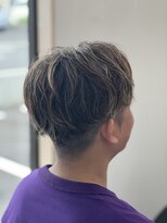 クラウドナイン(CLOUD9)&nbsp;ハイライト