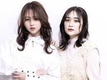 ヘアデザイン コレット ネオ 池袋(Hair Design Collet Neo)