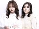 ヘアデザイン コレット ネオ 池袋(Hair Design Collet Neo)の写真/上質なこだわりのカットと髪質改善カラーで周りから憧れられる女性へ[池袋/髪質改善］