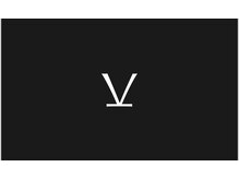 ヴァージ(Verge)の雰囲気（[代官山駅/レイヤーカット/パーマ/髪質改善]）