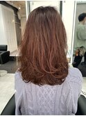 ショートスタイル