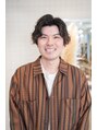 フローラ(FLORA) 河野 龍太