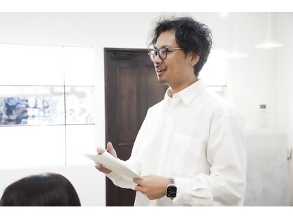 キッチ(Kicchi)の写真