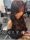 長崎　ヨシンモリ