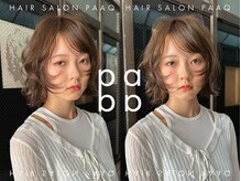パーク(PAAQ)