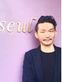 スール(seul) 新田 明大