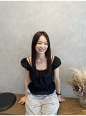 ロングレイヤー