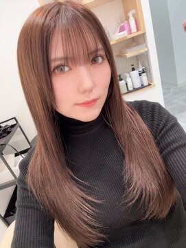 ワンカールレイヤー