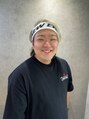シエル 川越(CIEL) 松永 一城