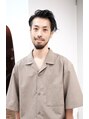 アコ(Aco) 鈴木 タカヒロ