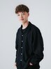 【SHION限定】外国人風パーマコレクション☆　￥7000