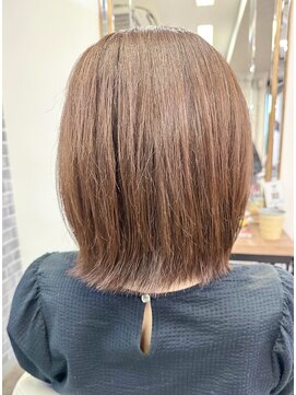 ノイ(Noy) ローレイヤー