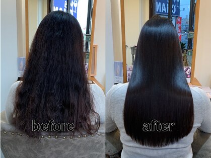 メゾンリビング 庚午(Maison Living)の写真