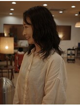 エトイ(etoi)