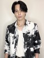 エリーツ 表参道(elyts)&nbsp;TSURU [表参道]