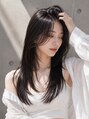 ブリス(VLISS) 2026年人気は”スリークなレイヤー”★