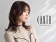 アース 千葉店(HAIR&MAKE EARTH)の写真
