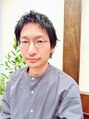 テント 上大岡(tento)&nbsp;金井 良太
