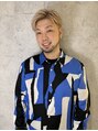 ナイン(N INE.)&nbsp;澤村 高宏