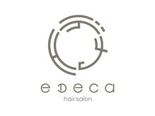 エデカ(edeca)