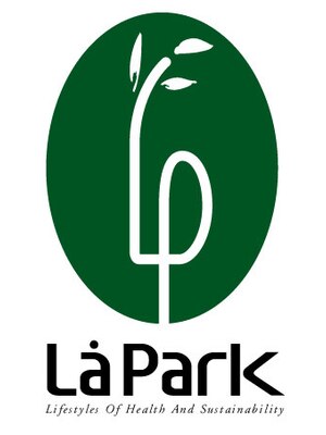 ラパーク(lapark)