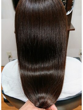 リリアン(riLian) 潤いオトナ女性