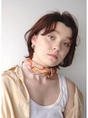シーサイドウルフ