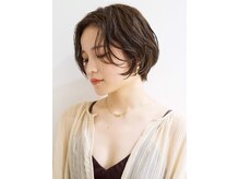 アテナ 六本松店(ATENA)