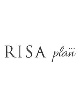 RISA plan【リサ　プラン】