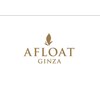 アフロート ギンザ(AFLOAT GINZA)のお店ロゴ