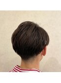 かき上げショート☆【セクシーショート】