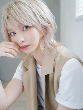 シエル (CIEL) CIEL STYLE