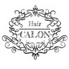 ヘアカロンツー(Hair CALON 2)のお店ロゴ