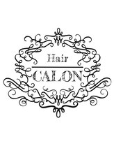 Hair CALON 2　【ヘアカロン２】