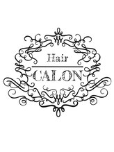 Hair CALON　熊本下通店　髪質改善 カラー【ヘアカロン】