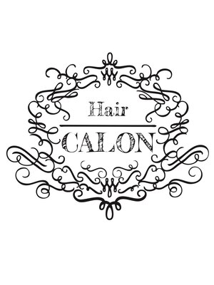 ヘアカロンツー(Hair CALON 2)