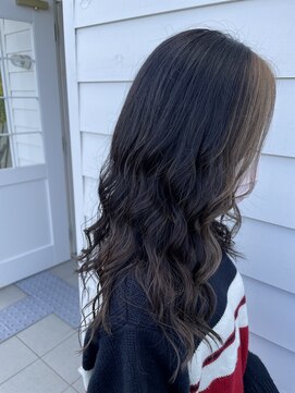 アプシー 三木店(Apsee) フェイスフレミング