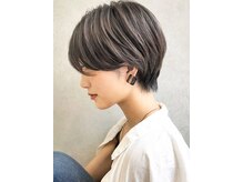ブリンク 京橋(BLINK)