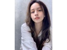 ユアーズヘアー 秋田店(yours hair)