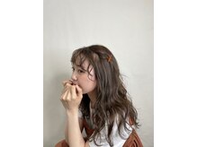 リアン(Lien)