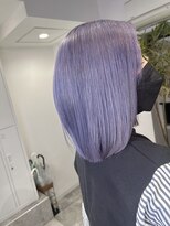 ロイオブジゼル(roi of GiseL)&nbsp;@2.roi.kemtaa