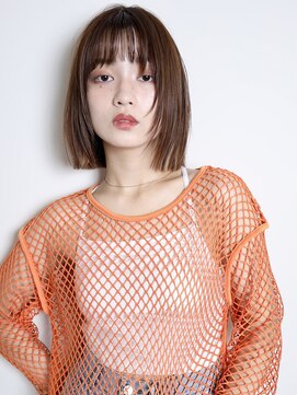 サラジュ 梅田店(SARAJU) saraju タンバルモリ