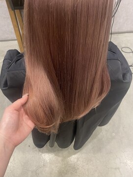 クオン 伊勢崎(QUON.) 大人ガーリー／チョコレート/モード／プリカール