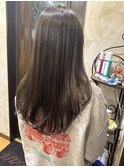 カルバリスタイル