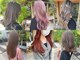 ルームスヘアー(Rooms Hair)の写真